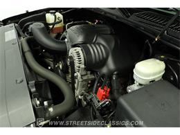 2006 Chevrolet Silverado (CC-2090367) for sale in Lutz, Florida