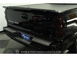2006 Chevrolet Silverado (CC-2090367) for sale in Lutz, Florida
