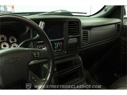 2006 Chevrolet Silverado (CC-2090367) for sale in Lutz, Florida