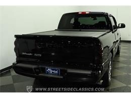 2006 Chevrolet Silverado (CC-2090367) for sale in Lutz, Florida