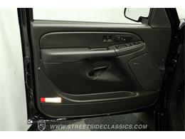 2006 Chevrolet Silverado (CC-2090367) for sale in Lutz, Florida
