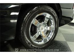 2006 Chevrolet Silverado (CC-2090367) for sale in Lutz, Florida