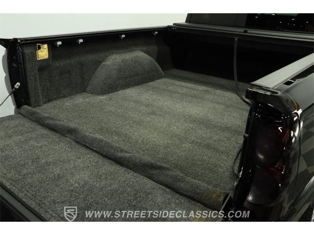 2006 Chevrolet Silverado (CC-2090367) for sale in Lutz, Florida