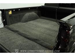 2006 Chevrolet Silverado (CC-2090367) for sale in Lutz, Florida
