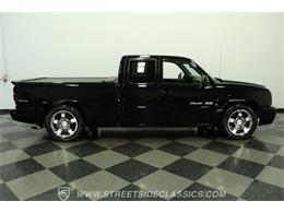 2006 Chevrolet Silverado (CC-2090367) for sale in Lutz, Florida