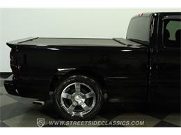 2006 Chevrolet Silverado (CC-2090367) for sale in Lutz, Florida