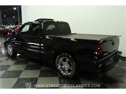 2006 Chevrolet Silverado (CC-2090367) for sale in Lutz, Florida