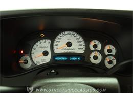 2006 Chevrolet Silverado (CC-2090367) for sale in Lutz, Florida