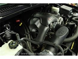 2006 Chevrolet Silverado (CC-2090367) for sale in Lutz, Florida