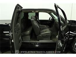 2006 Chevrolet Silverado (CC-2090367) for sale in Lutz, Florida