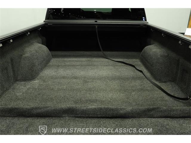 2006 Chevrolet Silverado (CC-2090367) for sale in Lutz, Florida