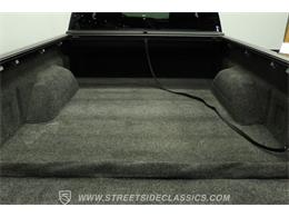 2006 Chevrolet Silverado (CC-2090367) for sale in Lutz, Florida