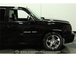 2006 Chevrolet Silverado (CC-2090367) for sale in Lutz, Florida