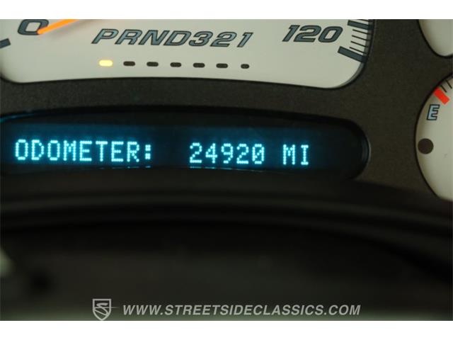 2006 Chevrolet Silverado (CC-2090367) for sale in Lutz, Florida