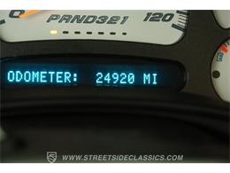 2006 Chevrolet Silverado (CC-2090367) for sale in Lutz, Florida