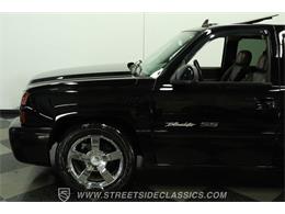 2006 Chevrolet Silverado (CC-2090367) for sale in Lutz, Florida