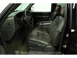 2006 Chevrolet Silverado (CC-2090367) for sale in Lutz, Florida