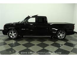 2006 Chevrolet Silverado (CC-2090367) for sale in Lutz, Florida