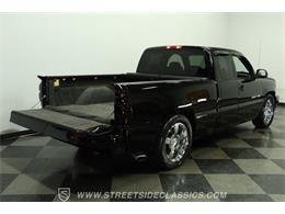 2006 Chevrolet Silverado (CC-2090367) for sale in Lutz, Florida