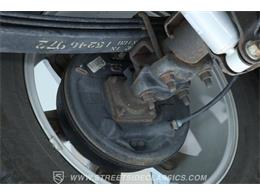 2006 Chevrolet Silverado (CC-2090367) for sale in Lutz, Florida
