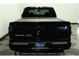 2006 Chevrolet Silverado (CC-2090367) for sale in Lutz, Florida
