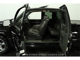 2006 Chevrolet Silverado (CC-2090367) for sale in Lutz, Florida