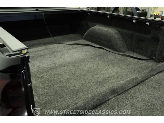 2006 Chevrolet Silverado (CC-2090367) for sale in Lutz, Florida