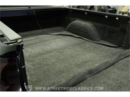 2006 Chevrolet Silverado (CC-2090367) for sale in Lutz, Florida