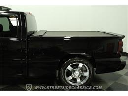 2006 Chevrolet Silverado (CC-2090367) for sale in Lutz, Florida