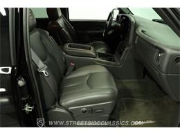 2006 Chevrolet Silverado (CC-2090367) for sale in Lutz, Florida