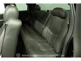 2006 Chevrolet Silverado (CC-2090367) for sale in Lutz, Florida