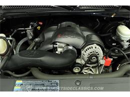 2006 Chevrolet Silverado (CC-2090367) for sale in Lutz, Florida