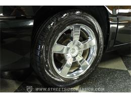 2006 Chevrolet Silverado (CC-2090367) for sale in Lutz, Florida