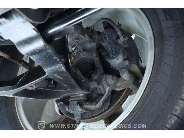 2006 Chevrolet Silverado (CC-2090367) for sale in Lutz, Florida