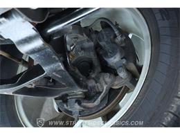 2006 Chevrolet Silverado (CC-2090367) for sale in Lutz, Florida