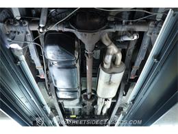 2006 Chevrolet Silverado (CC-2090367) for sale in Lutz, Florida
