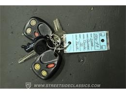 2006 Chevrolet Silverado (CC-2090367) for sale in Lutz, Florida