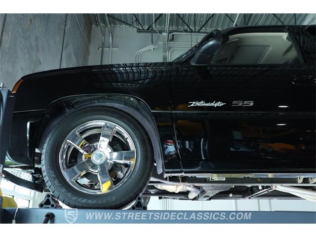 2006 Chevrolet Silverado (CC-2090367) for sale in Lutz, Florida