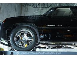 2006 Chevrolet Silverado (CC-2090367) for sale in Lutz, Florida