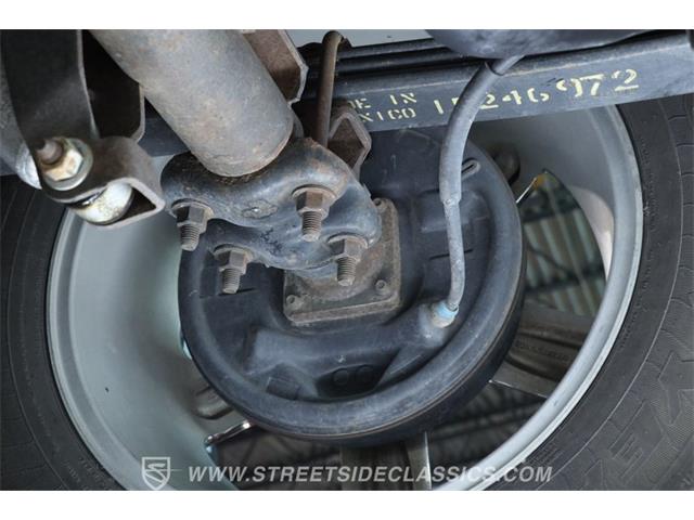 2006 Chevrolet Silverado (CC-2090367) for sale in Lutz, Florida