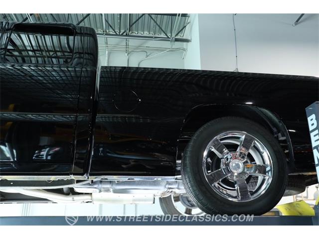 2006 Chevrolet Silverado (CC-2090367) for sale in Lutz, Florida