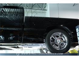 2006 Chevrolet Silverado (CC-2090367) for sale in Lutz, Florida