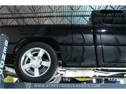 2006 Chevrolet Silverado (CC-2090367) for sale in Lutz, Florida