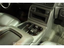 2006 Chevrolet Silverado (CC-2090367) for sale in Lutz, Florida