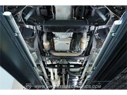 2006 Chevrolet Silverado (CC-2090367) for sale in Lutz, Florida