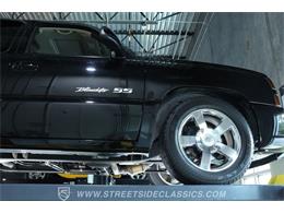 2006 Chevrolet Silverado (CC-2090367) for sale in Lutz, Florida