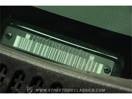 2006 Chevrolet Silverado (CC-2090367) for sale in Lutz, Florida
