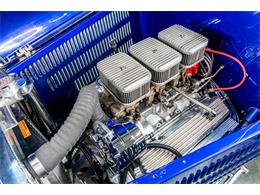 1932 Ford Victoria (CC-2093671) for sale in Sherman, Texas