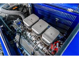1932 Ford Victoria (CC-2093671) for sale in Sherman, Texas
