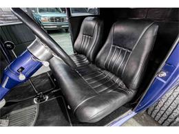 1932 Ford Victoria (CC-2093671) for sale in Sherman, Texas